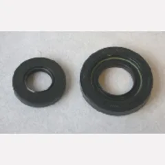 PROX Satz Simmerringe Kurbelwelle für Yamaha WR250, YZ250 42.2321