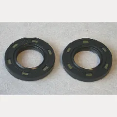 PROX Simmerring Kurbelwelle 25x45x7mm