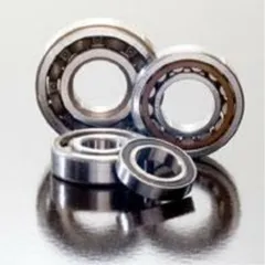 PROX Crankshaft Bearing 25x52x15mm for KTM, Husqvarna, Husaberg