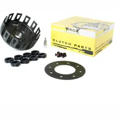 PROX Clutch Baskets for: Honda CRF250R
