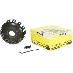 PROX Kupplungsglocke für: Yamaha YZ125 für Fantic XE125, XX125 TT-R125