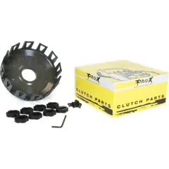 PROX Clutch Baskets for: Yamaha YZ250