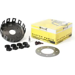 PROX Clutch Baskets for: Suzuki RM125