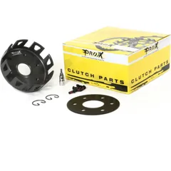 PROX Clutch Baskets for: Kawasaki KX60/65 for KX65