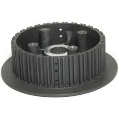 PROX Inner Hub for: Honda CRF450R 18.1417