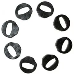 PROX clutch rubber for: Yamaha for WR450F, YZ450F