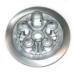PROX PRESSURE PLATE FOR HONDA & KTM for Husaberg