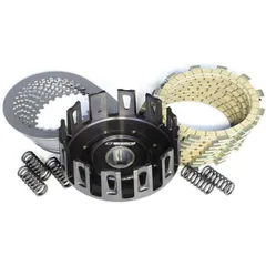 WISECO Clutch - for: Yamaha YZF 350 Banshee