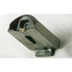KEIHIN Gasschieber5 0 PWK36 38 39