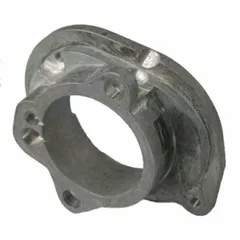 KAWA AIR BOX ADAPT. für Kawasaki NINJAZX-7R, NINJAZX-9R, ZEPHYR1100