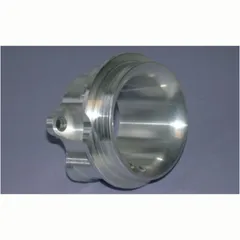 KEIHIN Luftfilter-Adapter XR650R für Honda