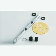 DROSSELKLAPPEN-REPARATURSATZ für VERGASER SBN46
