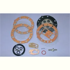 VERGASER-REPARATURSATZ BN38-44