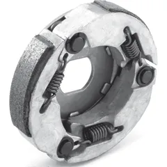 ZENTRIFUGAL-KUPPLUNG für: MBK EVOLIS 50 92-&ampgt