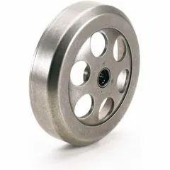 KUPPLUNGSGLOCKE BW'S 50, BOOSTER, APPRILIA GULLIVER, RALLY, SR 50, MODELL VOR 96-97 für Aprilia, Malaguti, MBK