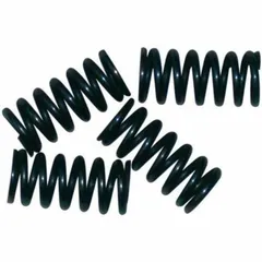 Kupplungsfeder-Kit für Suzuki TS125
