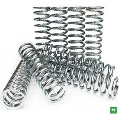 Newfren Kupplungsfeder-Kit für BMW F650CS/G Aprilia MOTO6.5, PEGASO650, RSV1000 F650CSSCARVER, F650GS, F650GSDAKAR