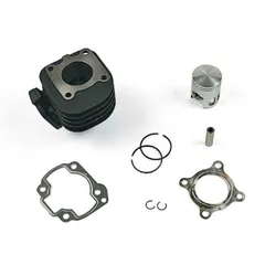 DR Cylinder Kit - Ø40mm for Malaguti, MBK, Aprilia