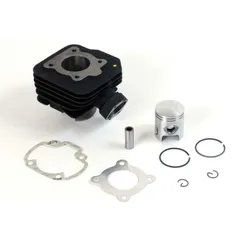 DR Cylinder Kit - Ø40mm for: Peugeot for BUXY502T, ELYSEO502T, LOOXOR502T