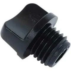OIL CAP FOR AM6 for Rieju, CPI, Aprilia