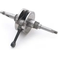 TOP PERFORMANCES OEM Kurbelwelle - für Honda FES125PANTHEON, FES125S-WING, SES125DYLAN