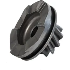 TOP PERFORMANCE Kick Start Gear Minarelli 50cc
