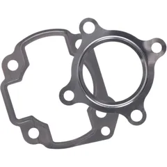 DR Top End Gasket Set for Aprilia, MBK, Yamaha