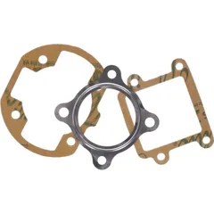DR Top End Gasket Set for Aprilia, MBK, Yamaha GR00705