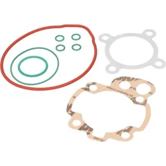 DR Top End Gasket Set for Aprilia, Beta, Peugeot