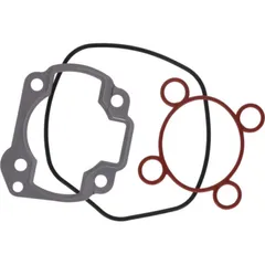 DR Top End Gasket Set for Malaguti, Yamaha, MBK