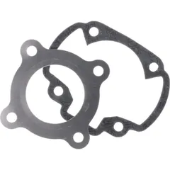 DR Top End Gasket Set for Peugeot BUXY502T, ELYSEO502T, LOOXOR502T