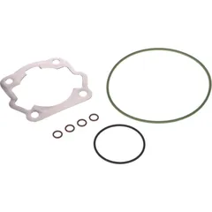 DR Top End Gasket Set for Derbi GPR50, SENDA50 Gilera GSM50, SMT50