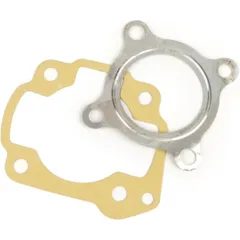 DR Top End Gasket Set for Keeway MATRIX50