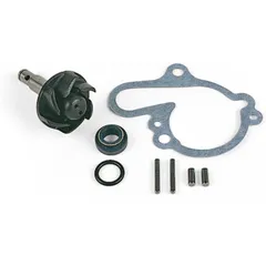 TOP PERFORMANCES Water pump repair kit for Rieju, Aprilia, Peugeot