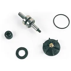 TOP PERFORMANCES Water pump repair kit for Derbi, Gilera, Piaggio