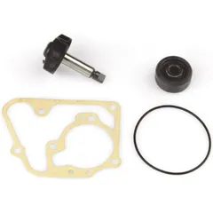 TOP PERFORMANCES Water pump repair kit for MBK, Italjet, Malaguti
