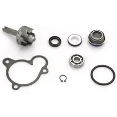 TOP PERFORMANCES Water pump repair kit for Yamaha, Malaguti, Aprilia