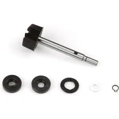 TOP PERFORMANCES Water pump repair kit - for: Aprilia for LEONARDO125, SCARABEO125