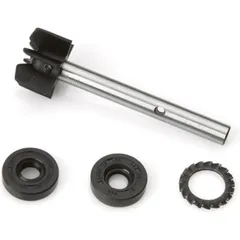 TOP PERFORMANCES Water pump repair kit - for: Aprilia LEONARDO 125