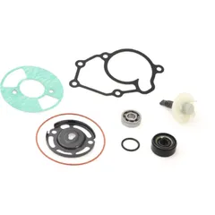 TOP PERFORMANCES Water pump repair kit for MBK EVOLIS125, SKYCRUISER125 Yamaha X-MAX125