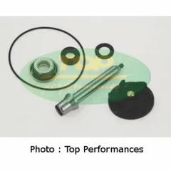 TOP PERFORMANCES Water pump repair kit for Piaggio, Aprilia, Gilera