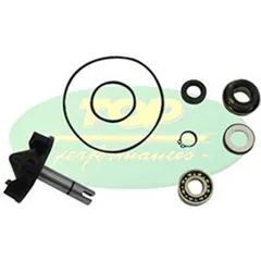 TOP PERFORMANCES Water pump repair kit - for: Yamaha T-MAX for T-MAX530, T-MAX560