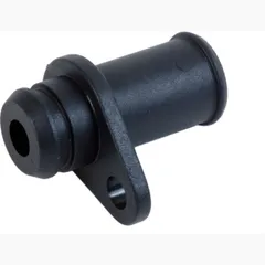 TOP PERFORMANCES Water pump repair kit inlet for Rieju, Aprilia, Peugeot