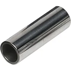 VERTEX 16X40 GUDGEON PIN