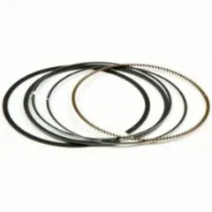 VERTEX Ø74.5 piston ring for 23949D pistons