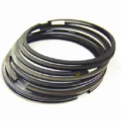 VERTEX Ø85.00MM SET OF PISTON RINGS FOR 252018DA/B/C PISTON for Kawasaki KVF750BRUTEFORCE