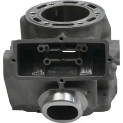 CYLINDER WORKS Cylinder - Ø66,4mm for: Yamaha YZ250