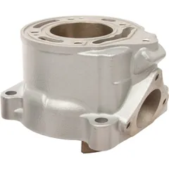 CYLINDER WORKS Cylinder - Ø45mm KTM 65SX for GAS GAS, Husqvarna