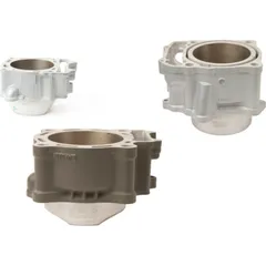 CYLINDER WORKS Cylinder - Ø93mm for: Polaris for RZR900