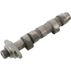 HOT CAMS Camshaft - Stage 1 for: Honda for XR600R, XR650L